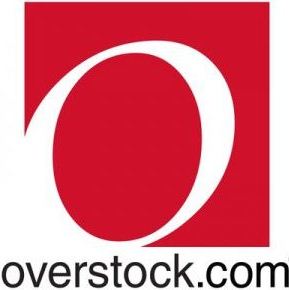 Recensioni Overstock.com