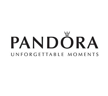 reviews Pandora