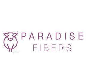 reviews Paradise Fibers