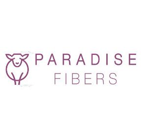 Recensioni Paradise Fibers