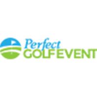 Perfect Golf Event