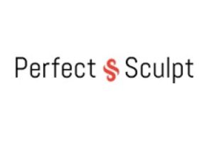 Pareri Perfect Sculpt