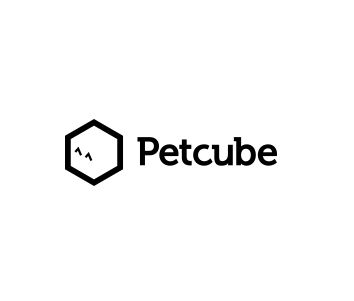 pareri Petcube