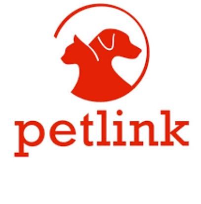 Petlink