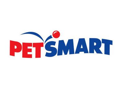 reviews PetSmart