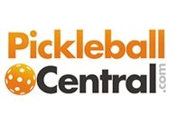 PickleballCentral