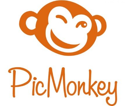 reviews PicMonkey