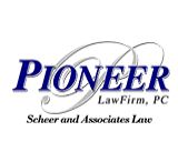  Pioneer Law Firm