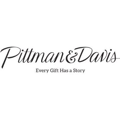 Recensioni Pittman & Davis