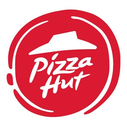Pareri Pizza Hut