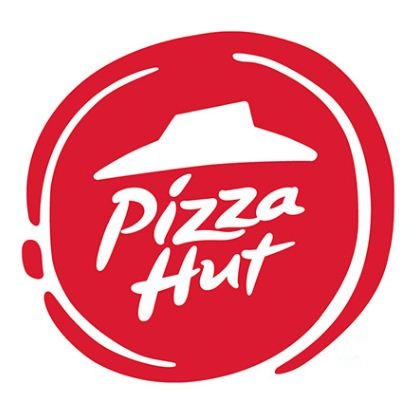 Recensioni Pizza Hut