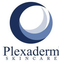 Recensioni Plexaderm