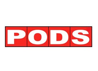 reviews PODS Moving & Storage