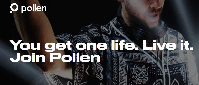 reviews Pollen