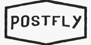 reviews Postfly