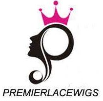  Premier Lace Wigs