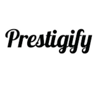 Prestigify