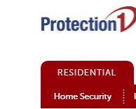 reviews Protection1