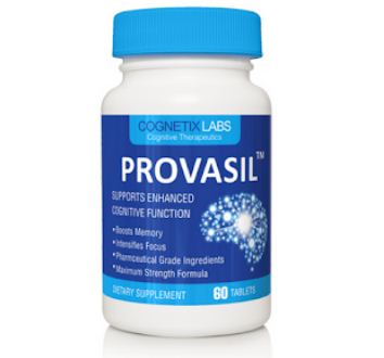 Provasil