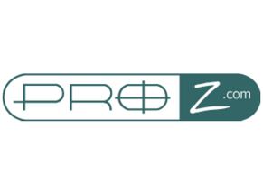 reviews ProZ.com