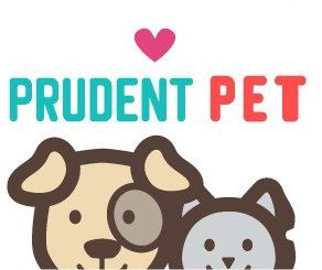 reviews Prudent Pet Insurance