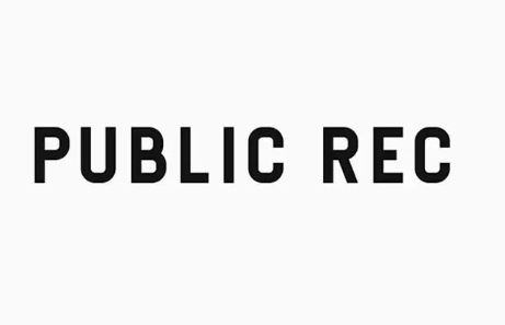 Recensioni Public Rec