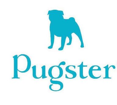 reviews Pugster