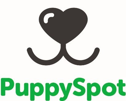  PuppySpot