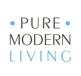 reviews Pure Modern Living