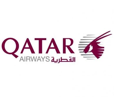 reviews Qatar Airways