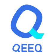 reviews QEEQ.COM