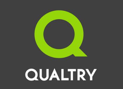 reviews Qualtry