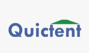reviews Quictent