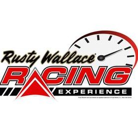 reviews Rusty Wallace Racing Experience
