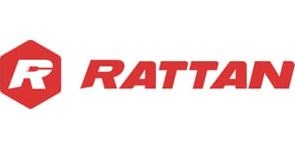 Rattan Ebike Store