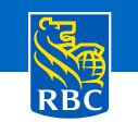 reviews RBC     