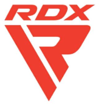Pareri RDX Sports