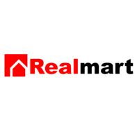 Realmart Realty
