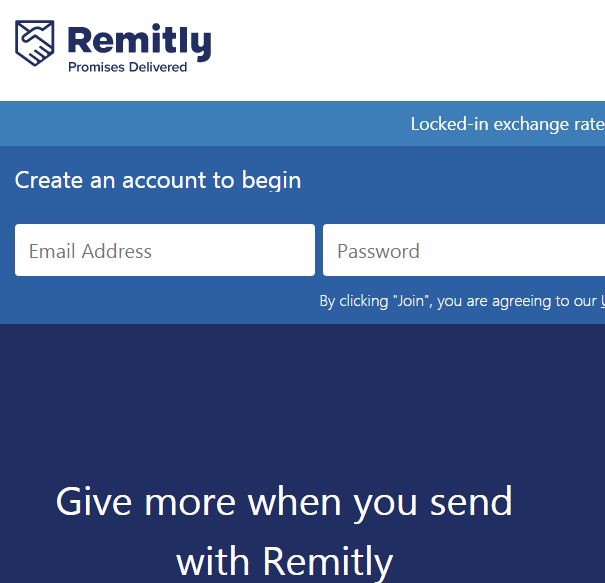 Remitly