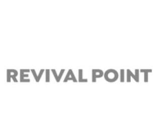 Recensioni revivalpointllc.com