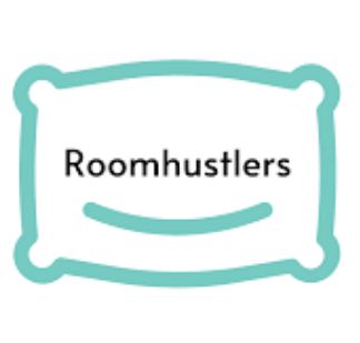 Pareri Roomhustlers 