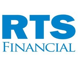 reviews RTS Financial