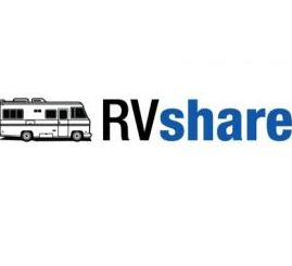 reviews RVshare 