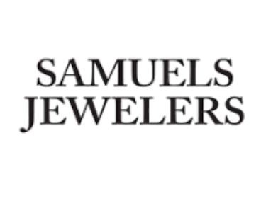 Pareri Samuels Jewelers