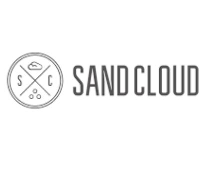 reviews Sand Cloud