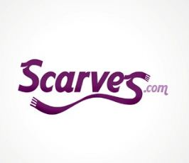 Pareri Scarves.com