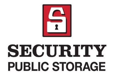 reviews Security Public Storage