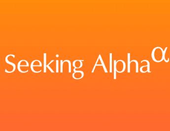reviews Seeking Alpha