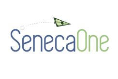 reviews SenecaOne Finance