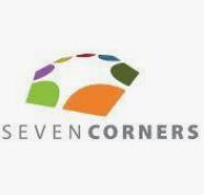 reviews Seven Corners